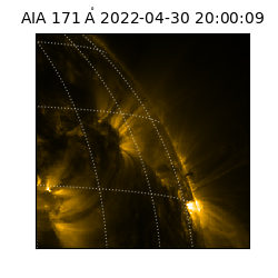 saia - 2022-04-30T20:00:09.350000
