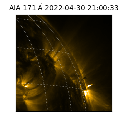 saia - 2022-04-30T21:00:33.350000