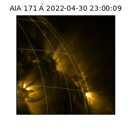 saia - 2022-04-30T23:00:09.350000