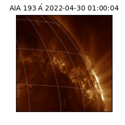 saia - 2022-04-30T01:00:04.843000