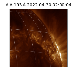 saia - 2022-04-30T02:00:04.843000