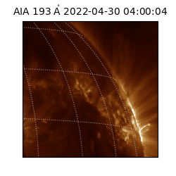saia - 2022-04-30T04:00:04.844000