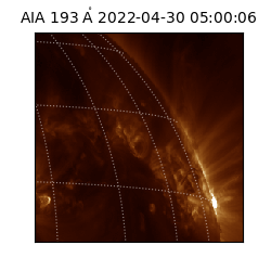 saia - 2022-04-30T05:00:06.455000