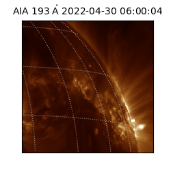 saia - 2022-04-30T06:00:04.843000