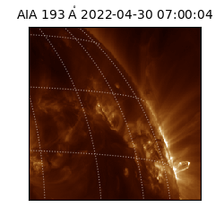 saia - 2022-04-30T07:00:04.844000