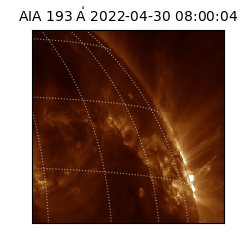 saia - 2022-04-30T08:00:04.843000