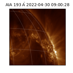 saia - 2022-04-30T09:00:28.843000