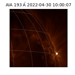 saia - 2022-04-30T10:00:07.429000