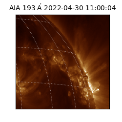 saia - 2022-04-30T11:00:04.846000