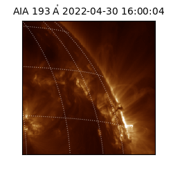 saia - 2022-04-30T16:00:04.847000