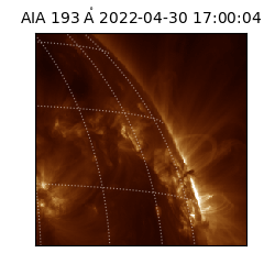 saia - 2022-04-30T17:00:04.843000