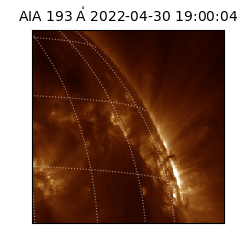 saia - 2022-04-30T19:00:04.843000