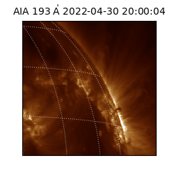 saia - 2022-04-30T20:00:04.843000