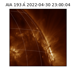 saia - 2022-04-30T23:00:04.843000