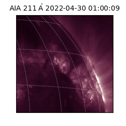 saia - 2022-04-30T01:00:09.626000