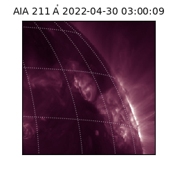 saia - 2022-04-30T03:00:09.626000