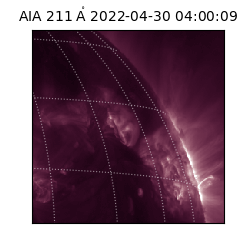 saia - 2022-04-30T04:00:09.630000