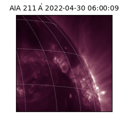 saia - 2022-04-30T06:00:09.629000