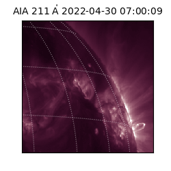 saia - 2022-04-30T07:00:09.632000