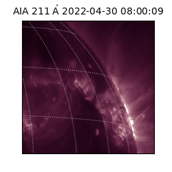 saia - 2022-04-30T08:00:09.632000