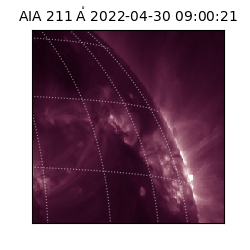 saia - 2022-04-30T09:00:21.626000