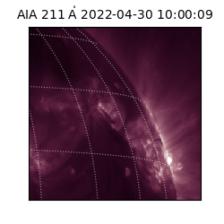saia - 2022-04-30T10:00:09.622000