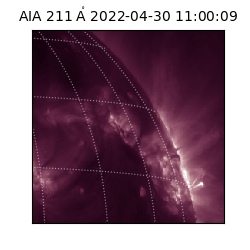 saia - 2022-04-30T11:00:09.632000
