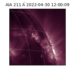 saia - 2022-04-30T12:00:09.626000