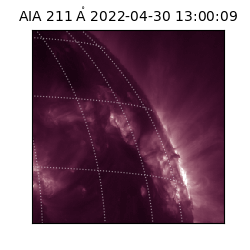 saia - 2022-04-30T13:00:09.633000