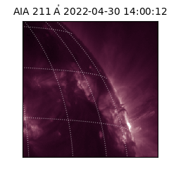 saia - 2022-04-30T14:00:12.448000