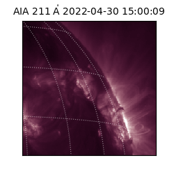 saia - 2022-04-30T15:00:09.626000