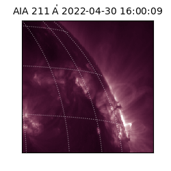 saia - 2022-04-30T16:00:09.626000