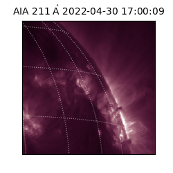 saia - 2022-04-30T17:00:09.626000