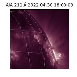 saia - 2022-04-30T18:00:09.625000