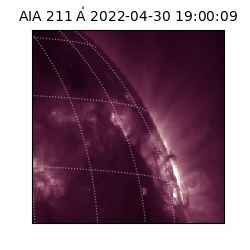 saia - 2022-04-30T19:00:09.633000