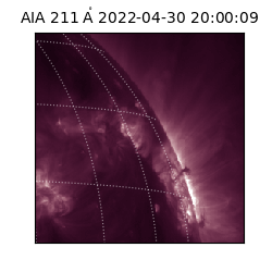 saia - 2022-04-30T20:00:09.629000