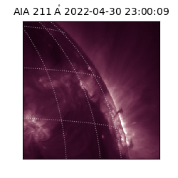 saia - 2022-04-30T23:00:09.625000