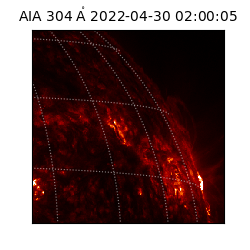 saia - 2022-04-30T02:00:05.146000