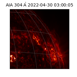 saia - 2022-04-30T03:00:05.121000
