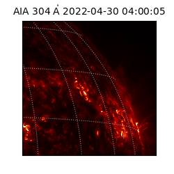 saia - 2022-04-30T04:00:05.129000