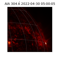 saia - 2022-04-30T05:00:05.121000