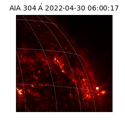 saia - 2022-04-30T06:00:17.129000