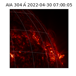 saia - 2022-04-30T07:00:05.132000