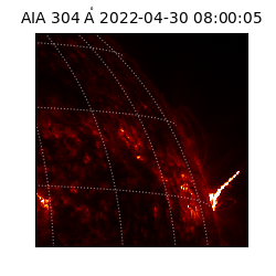saia - 2022-04-30T08:00:05.132000