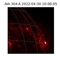 saia - 2022-04-30T10:00:05.169000