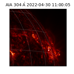 saia - 2022-04-30T11:00:05.131000