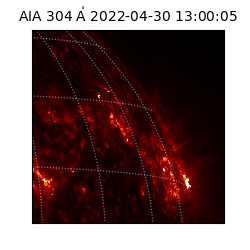 saia - 2022-04-30T13:00:05.129000