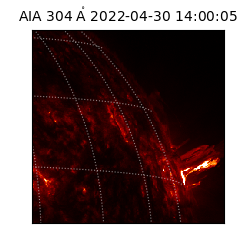 saia - 2022-04-30T14:00:05.121000
