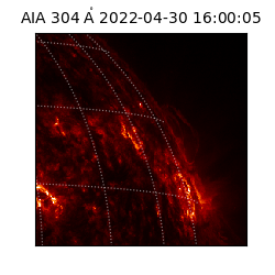 saia - 2022-04-30T16:00:05.129000