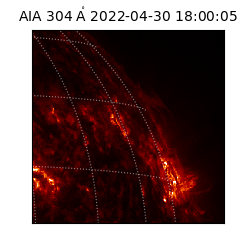 saia - 2022-04-30T18:00:05.121000